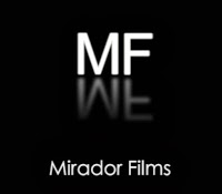 Mirador Films 1093286 Image 0